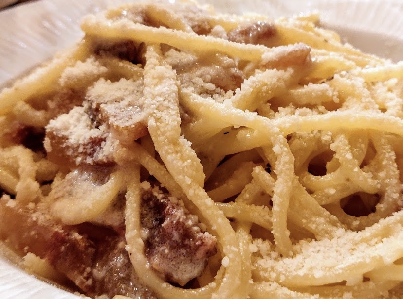 La Cantina dello Zio · Foto 4